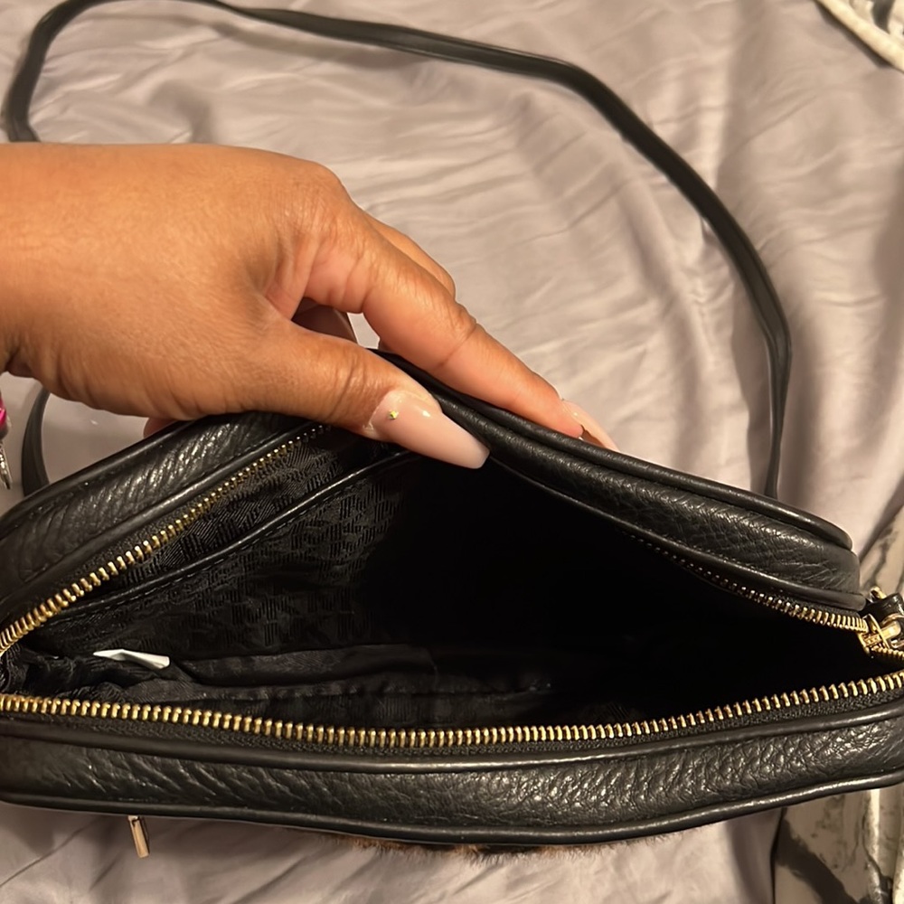 Authentic Michael Kors - image 2